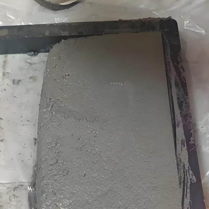 清水微膨胀水泥双快水泥